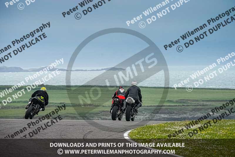 anglesey no limits trackday;anglesey photographs;anglesey trackday photographs;enduro digital images;event digital images;eventdigitalimages;no limits trackdays;peter wileman photography;racing digital images;trac mon;trackday digital images;trackday photos;ty croes